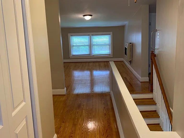 5709 Pleasant Valley Rd — Photo 21
