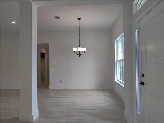 4th image of 12275 Scarlet Ibis Ave