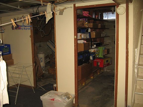 4th image of 4803 Forestdale Dr