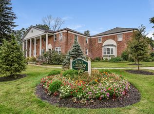 417 Morris Ave APT 3, Summit, NJ 07901