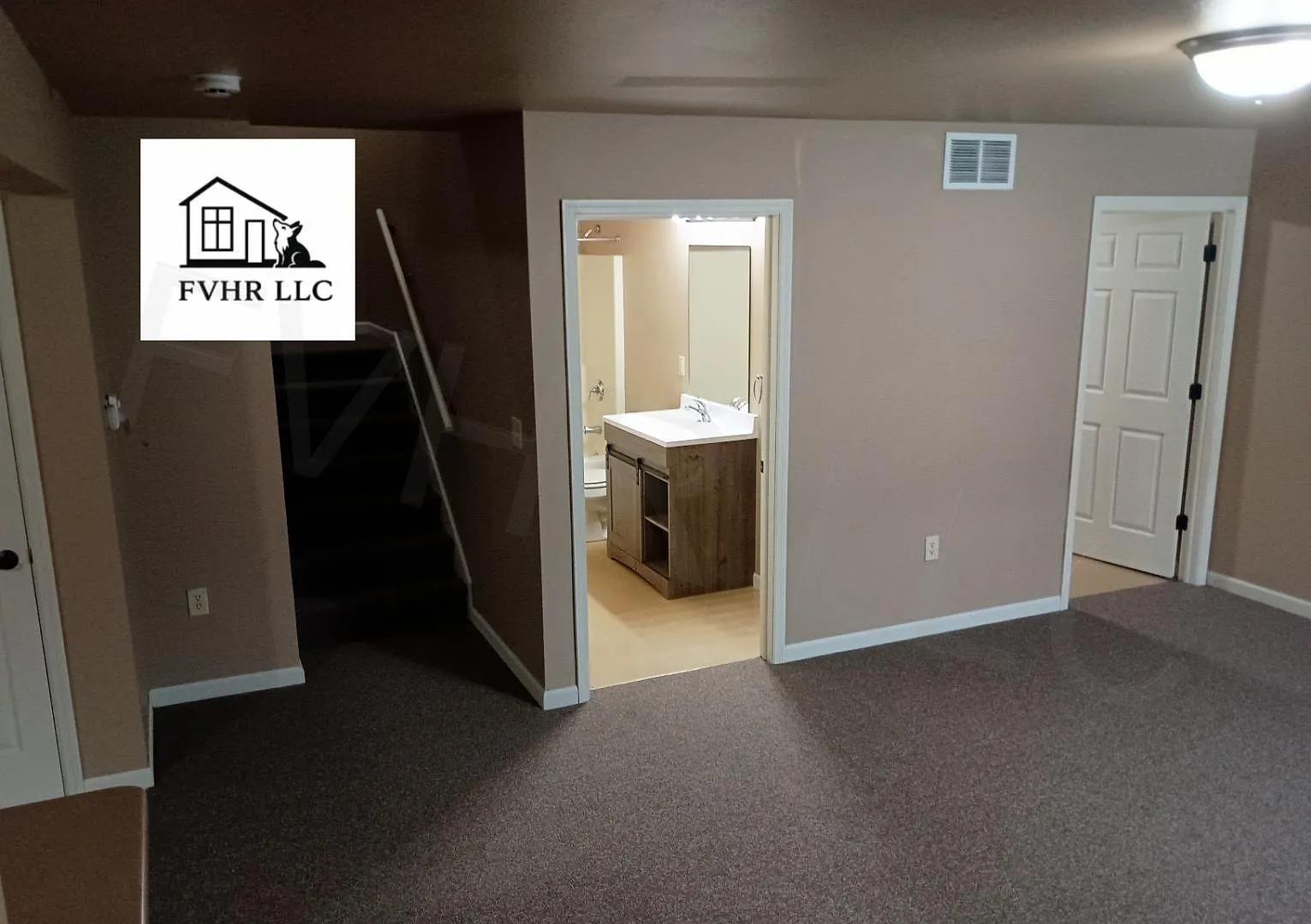 3700 Doolittle Dr - Suite 5 — Photo 2