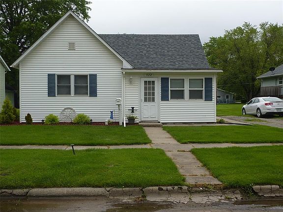 2nd image of 422 W Hilton St