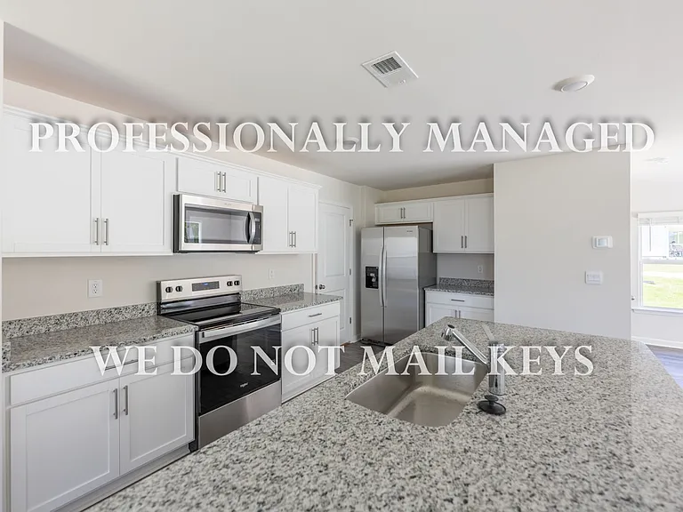 325 Wellspring Dr — Photo 5