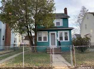 124 Lawson St, Hempstead, NY 11550