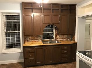 917 W High St #A, Jefferson City, MO 65109
