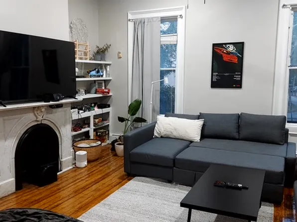 178 Bowen St, Providence, RI