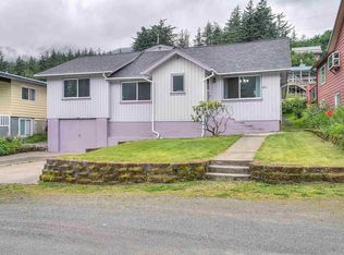 1411 4th St, Douglas, AK 99824