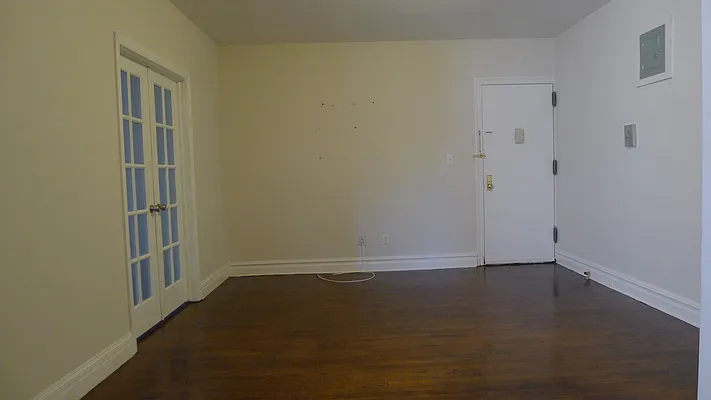 Rented by Oxford Property Group | media 15