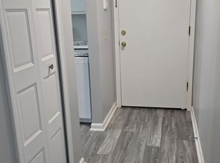 237 S Nelson St, Potterville, MI 48876