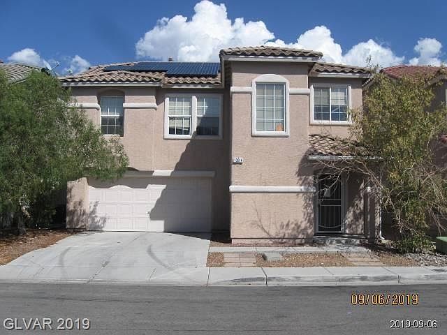 1st image of 10214 Massachusetts Ln