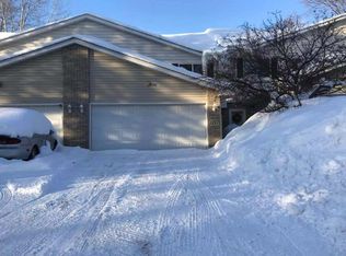 1217 Norton Ave NE, Fridley, MN 55432