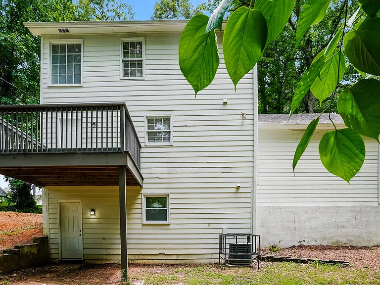 3133 Glen Hollow Dr — Photo 21