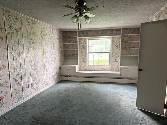 5th image of 214 Highland Dr