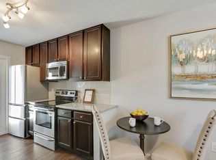 6808 S Sparkman St, Tampa, FL 33616