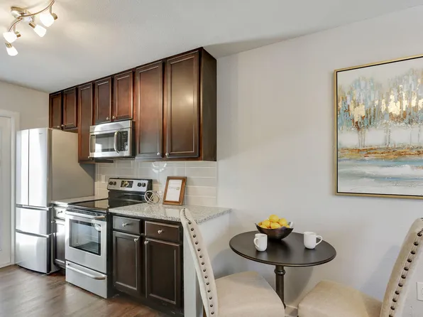 6808 S Sparkman St, Tampa, FL 33616