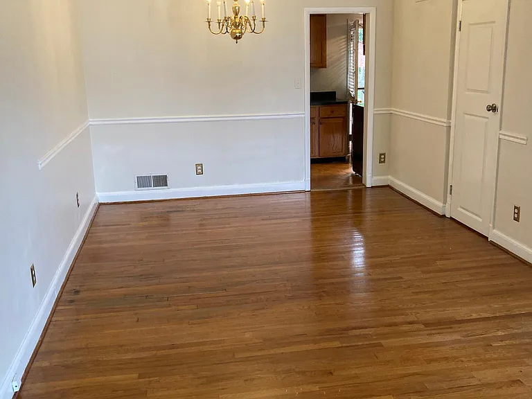 518 S Fayette St — Photo 5