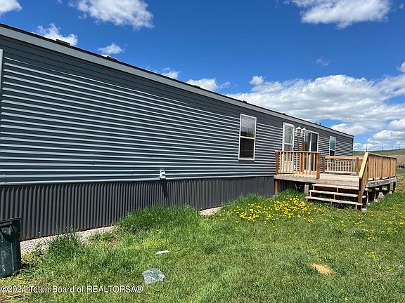 4th image of 103 Chaparro Ln Lot 11