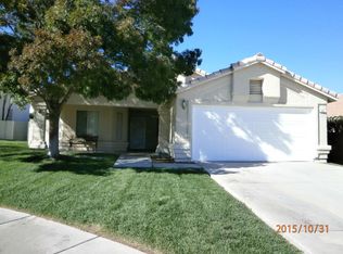 211 Chiquis Ct, Henderson, NV 89074