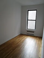 Rented by CitySites Real Estate Group