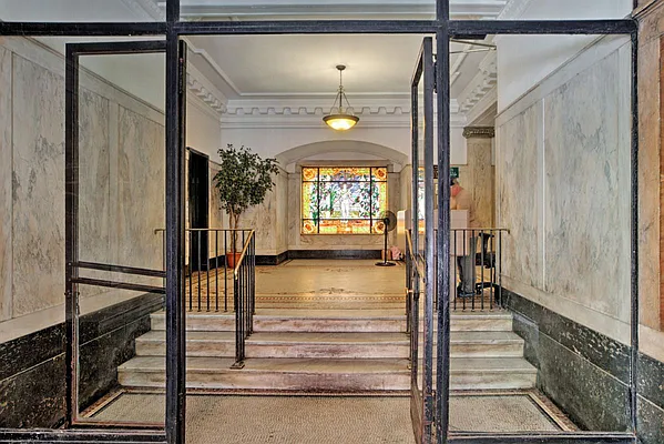 Rented by Rachel Realty | media 16