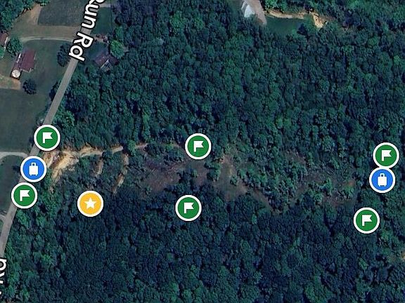 3rd image of 1308 Carrs Run Rd