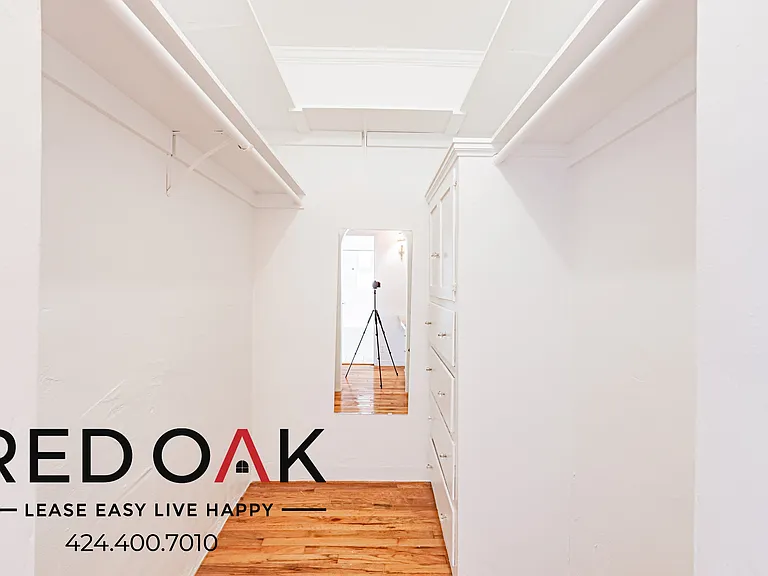 660 S Cochran Ave #108 — Photo 9