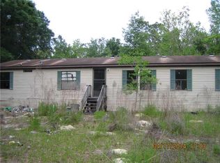 15816 Northgate Ln, Spring Hill, FL 34610