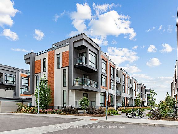 4th image of 14 David Eyer Rd #1014