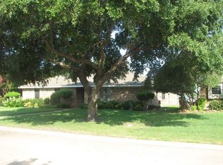 321 Sycamore Creek Rd, Allen, TX 75002