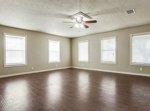 5th image of 10501 Shannon Valley Dr