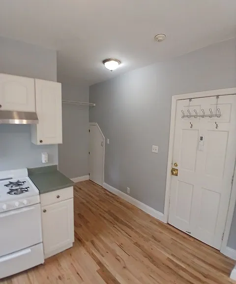 589 South St #1 — Photo 6