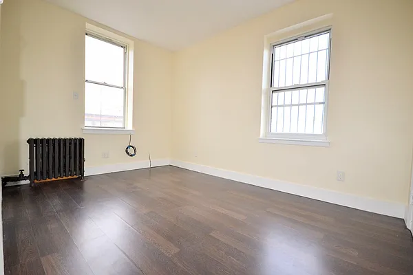 Rented by Bold New York | media 12