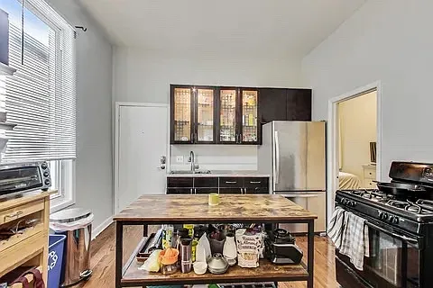 2028 W Armitage Ave Photo 1