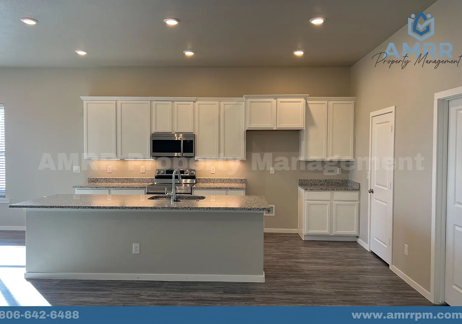 Spacious 4-Bedroom Home Your Family's Next Chapter! — Photo 3