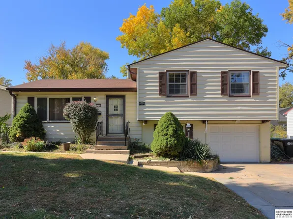 3312 S 126th St, Omaha, NE 68144