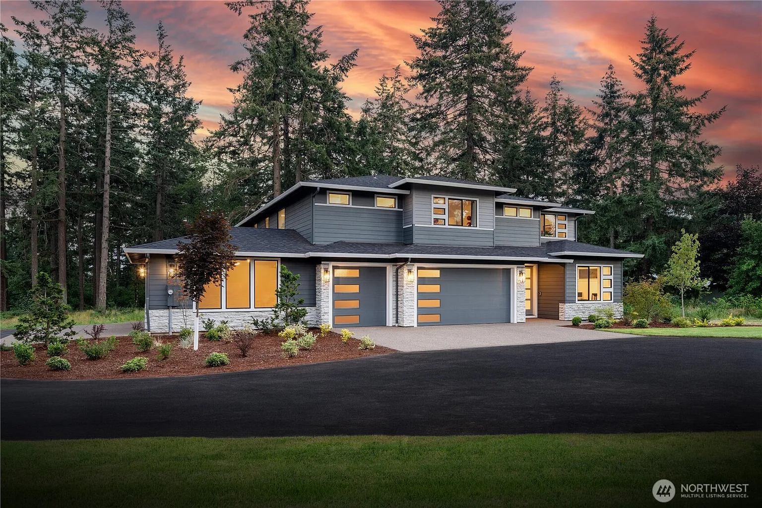 32655 (LOT 22) 139th Place SE photo 1