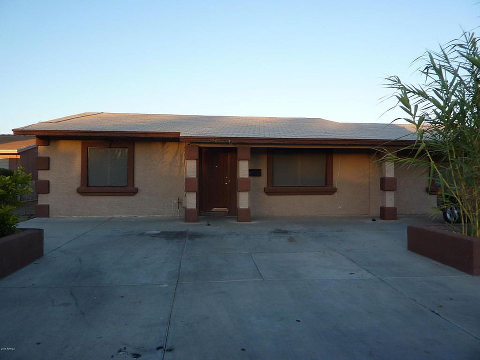 1st image of 3625 N 61st Dr