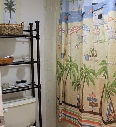 4th image of 7902 Sailboat Key Blvd S APT 106