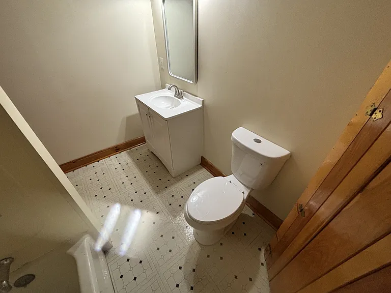 247 Main St #203 — Photo 7