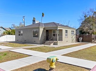 1055 2nd St, Colusa, CA 95932