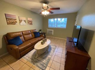 1239 NW 9th Ave, Gainesville, FL 32601