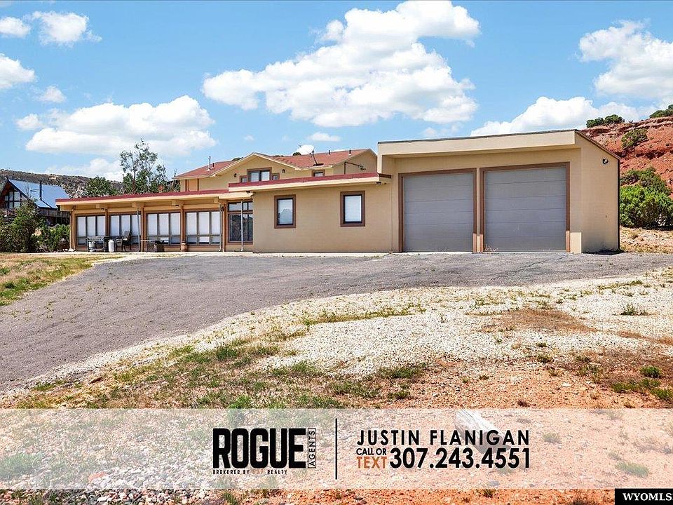 1st image of 25980 Cedar Mesa Rd