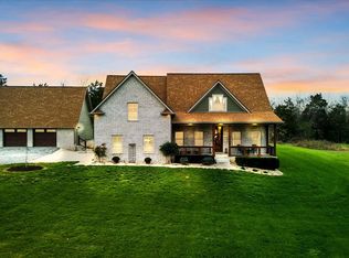 3512 Ashland City City Rd, Clarksville, TN 37043