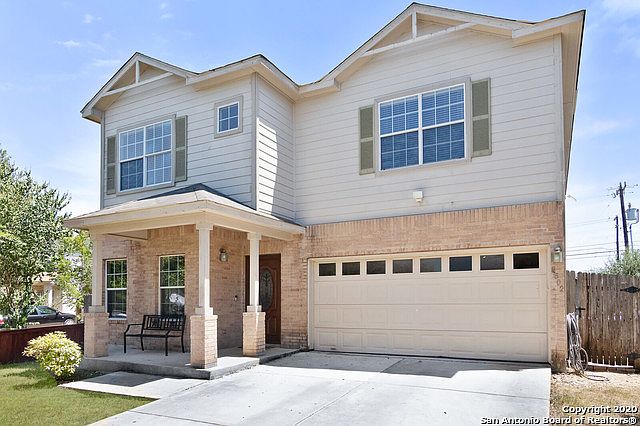 1st image of 8602 Laguna Rio