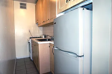 Rented by (Legacy) Brooklyn Rentals NYC