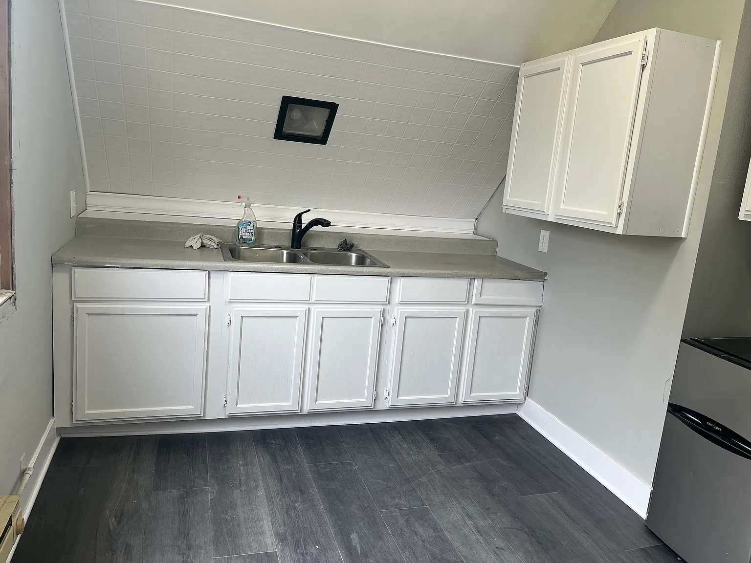 1 bed, 500 sqft, $650 — Photo 4