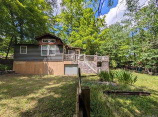 55 E Reindeer Trail, Smallwood, NY 12720