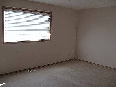 4th image of 18611 E Turtle Creek Ln