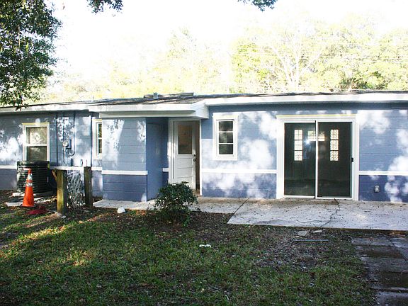 5th image of 3932 Abby Ln