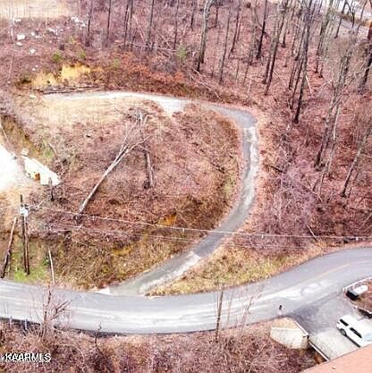 1st image of 652 Wiley Oakley Dr